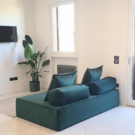 Venezia & Treviso Design Apartment By Anthea Homes Casièr מראה חיצוני תמונה