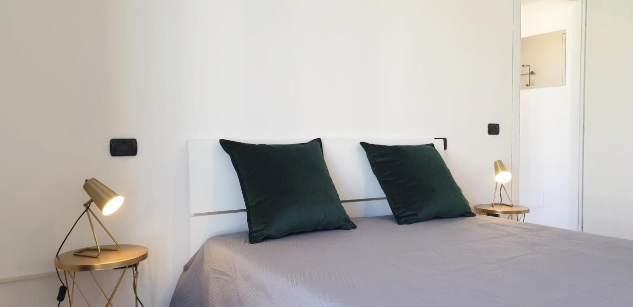Venezia & Treviso Design Apartment By Anthea Homes Casièr מראה חיצוני תמונה