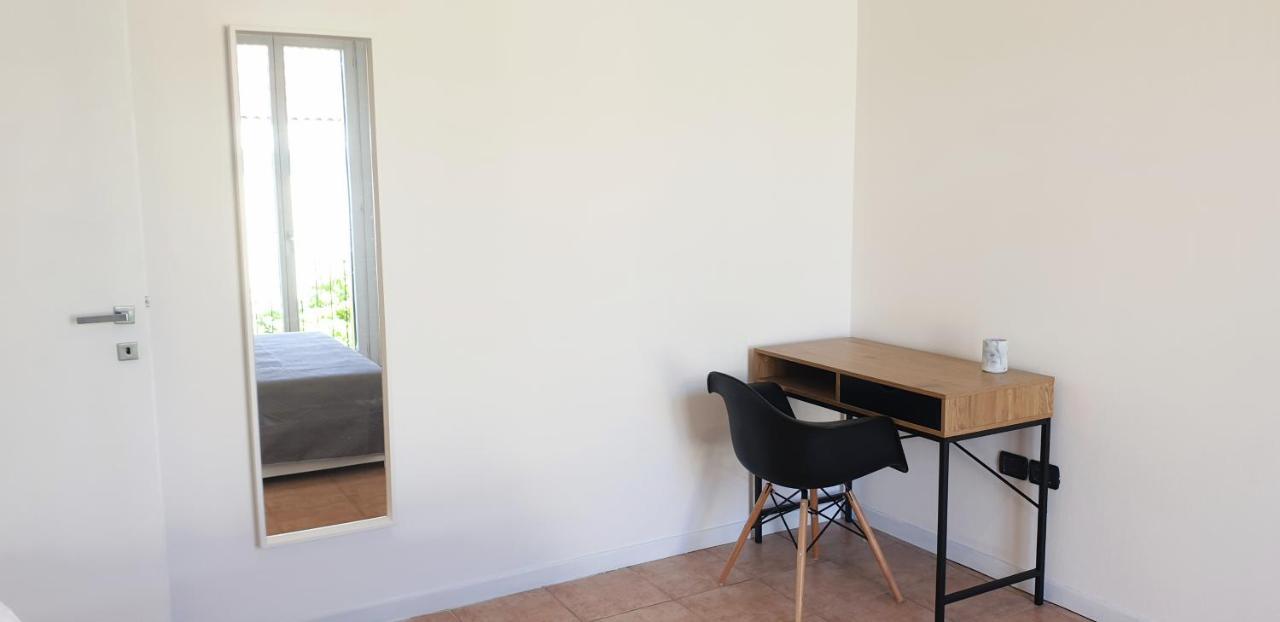 Venezia & Treviso Design Apartment By Anthea Homes Casièr מראה חיצוני תמונה