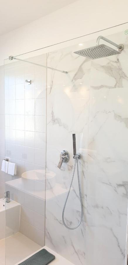 Venezia & Treviso Design Apartment By Anthea Homes Casièr מראה חיצוני תמונה