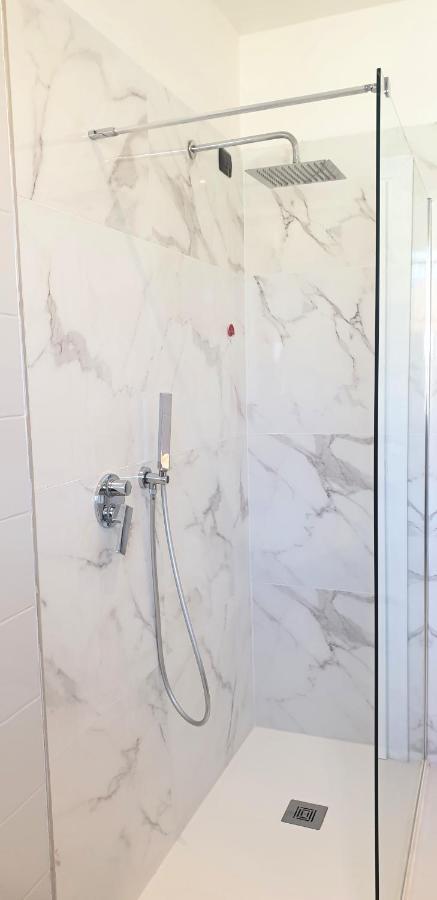 Venezia & Treviso Design Apartment By Anthea Homes Casièr מראה חיצוני תמונה