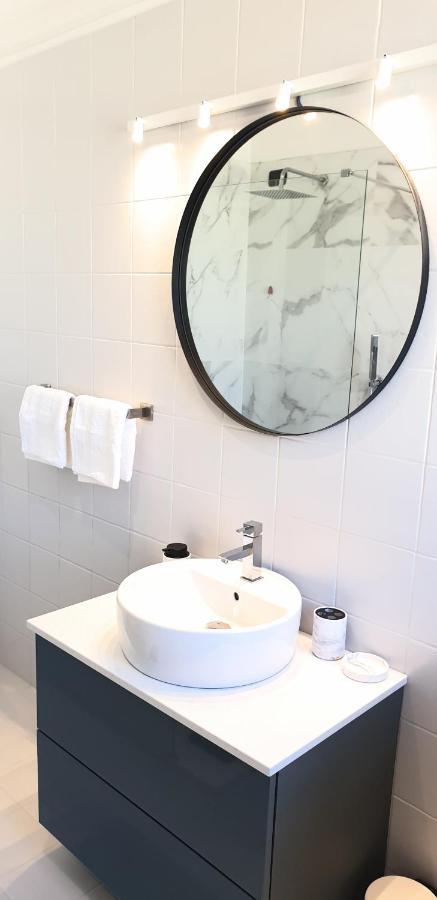Venezia & Treviso Design Apartment By Anthea Homes Casièr מראה חיצוני תמונה