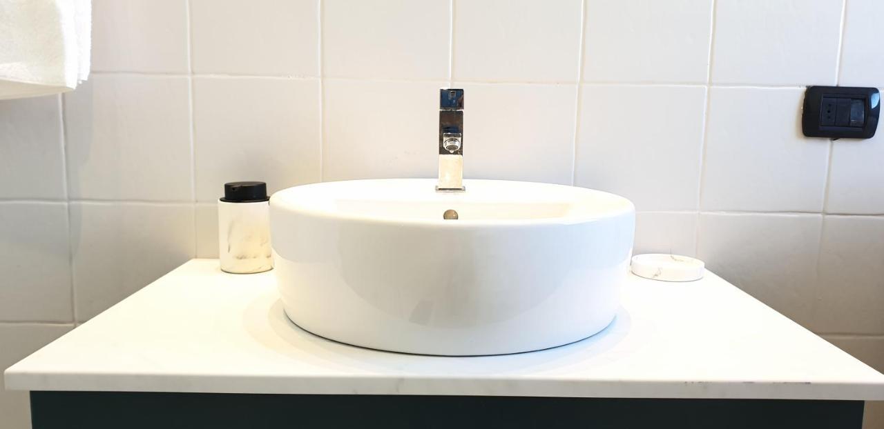 Venezia & Treviso Design Apartment By Anthea Homes Casièr מראה חיצוני תמונה